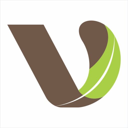 viegas_consultoria_ambiental